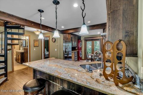213 Main St, Wardner, ID 83837 photo 9