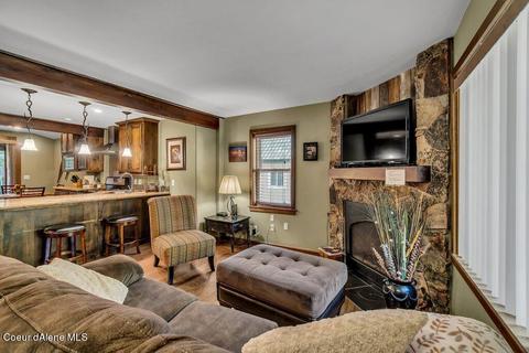 213 Main St, Wardner, ID 83837 photo 5
