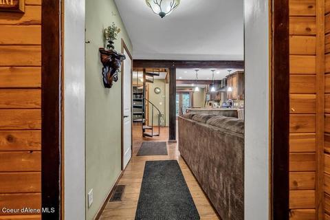 213 Main St, Wardner, ID 83837 photo 4