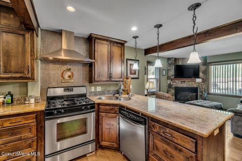 213 Main St, Wardner, ID 83837 photo 10
