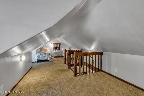 213 Main St, Wardner, ID 83837 photo 19