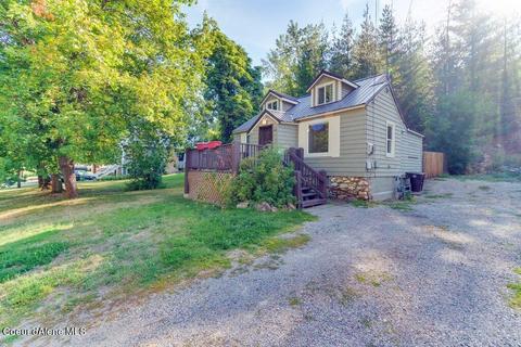 213 Main St, Wardner, ID 83837 photo 2