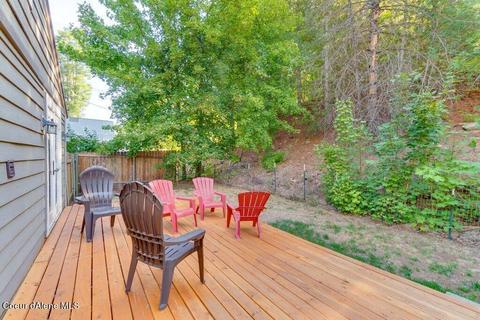 213 Main St, Wardner, ID 83837 photo 22
