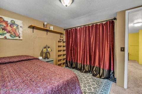 2765 Rapid Lightning Rd, Sandpoint, ID 83864 photo 15