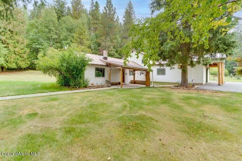 2765 Rapid Lightning Rd, Sandpoint, ID 83864 photo 3