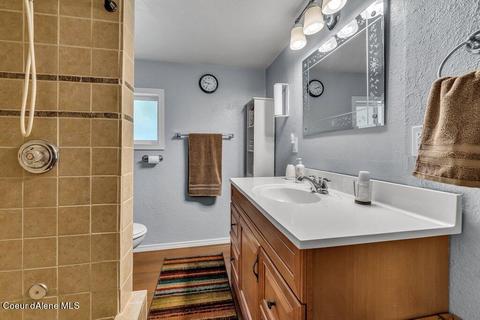 2765 Rapid Lightning Rd, Sandpoint, ID 83864 photo 14