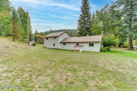 2765 Rapid Lightning Rd, Sandpoint, ID 83864 photo 24