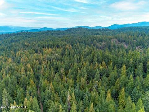 2765 Rapid Lightning Rd, Sandpoint, ID 83864 photo 29