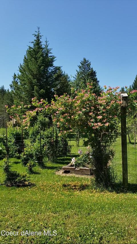 2765 Rapid Lightning Rd, Sandpoint, ID 83864 photo 36