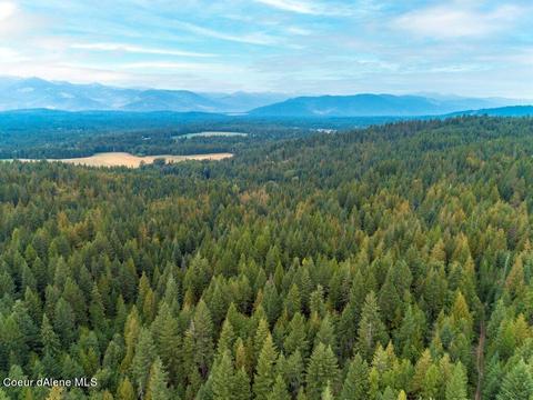 2765 Rapid Lightning Rd, Sandpoint, ID 83864 photo 31