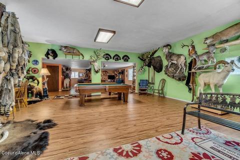 2765 Rapid Lightning Rd, Sandpoint, ID 83864 photo 8
