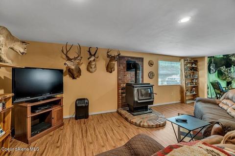 2765 Rapid Lightning Rd, Sandpoint, ID 83864 photo 10