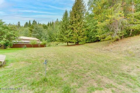 2765 Rapid Lightning Rd, Sandpoint, ID 83864 photo 20