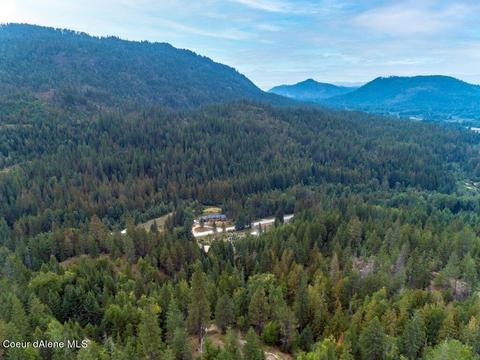 2765 Rapid Lightning Rd, Sandpoint, ID 83864 photo 28