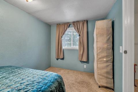 2765 Rapid Lightning Rd, Sandpoint, ID 83864 photo 18