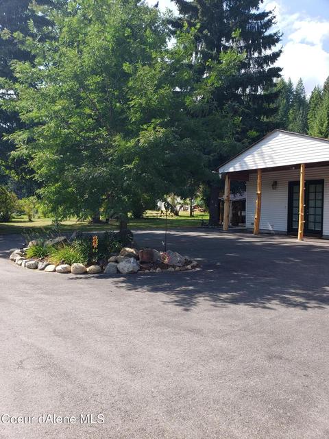 2765 Rapid Lightning Rd, Sandpoint, ID 83864 photo 37