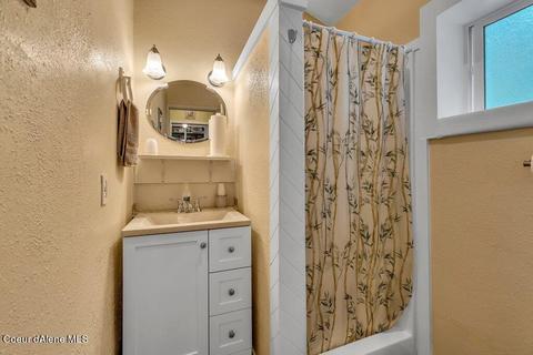 2765 Rapid Lightning Rd, Sandpoint, ID 83864 photo 16