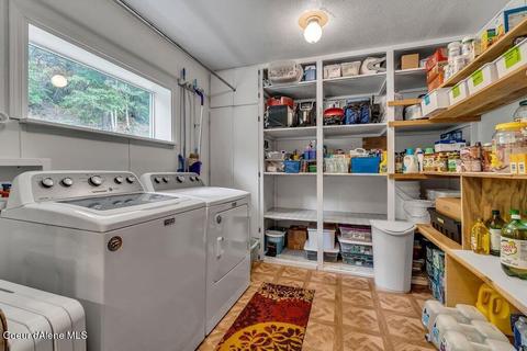 2765 Rapid Lightning Rd, Sandpoint, ID 83864 photo 19