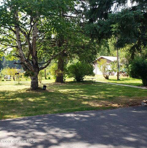 2765 Rapid Lightning Rd, Sandpoint, ID 83864 photo 41