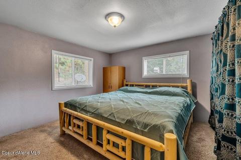 2765 Rapid Lightning Rd, Sandpoint, ID 83864 photo 12