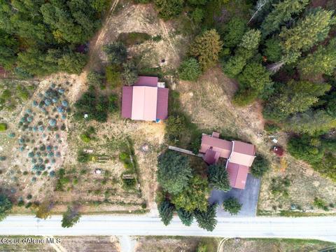 2765 Rapid Lightning Rd, Sandpoint, ID 83864 photo 27