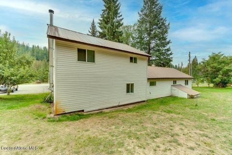 2765 Rapid Lightning Rd, Sandpoint, ID 83864 photo 23