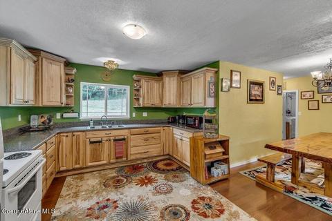 2765 Rapid Lightning Rd, Sandpoint, ID 83864 photo 6