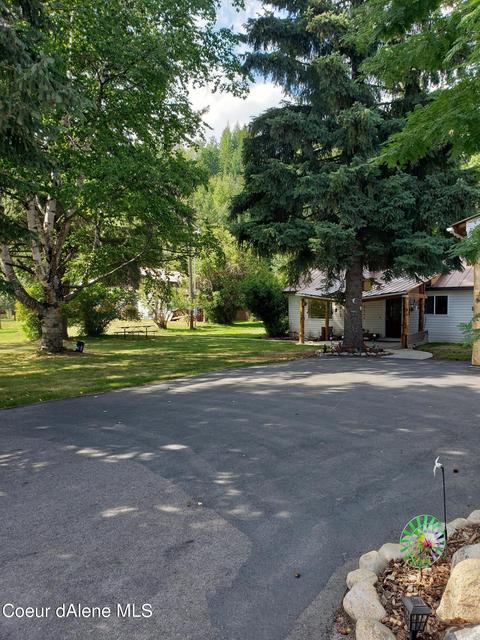 2765 Rapid Lightning Rd, Sandpoint, ID 83864 photo 38