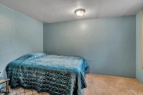 2765 Rapid Lightning Rd, Sandpoint, ID 83864 photo 17