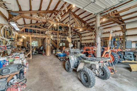 2765 Rapid Lightning Rd, Sandpoint, ID 83864 photo 22