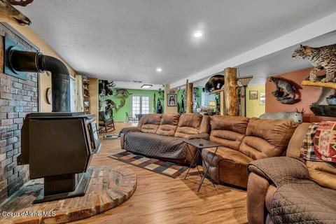 2765 Rapid Lightning Rd, Sandpoint, ID 83864 photo 11