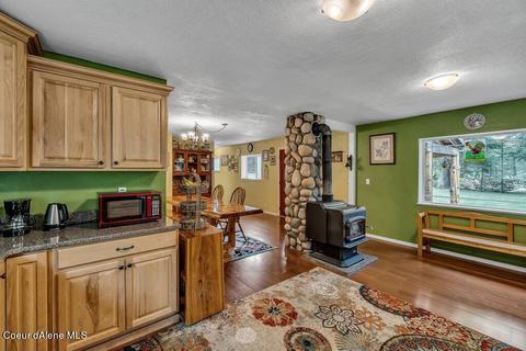 2765 Rapid Lightning Rd, Sandpoint, ID 83864 photo 7