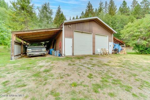 2765 Rapid Lightning Rd, Sandpoint, ID 83864 photo 21