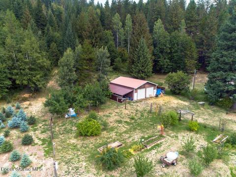 2765 Rapid Lightning Rd, Sandpoint, ID 83864 photo 25