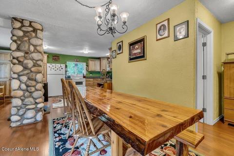 2765 Rapid Lightning Rd, Sandpoint, ID 83864 photo 5