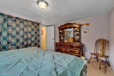 2765 Rapid Lightning Rd, Sandpoint, ID 83864 photo 13
