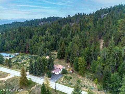 2765 Rapid Lightning Rd, Sandpoint, ID 83864 photo 30