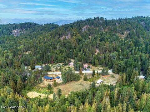 2765 Rapid Lightning Rd, Sandpoint, ID 83864 photo 26