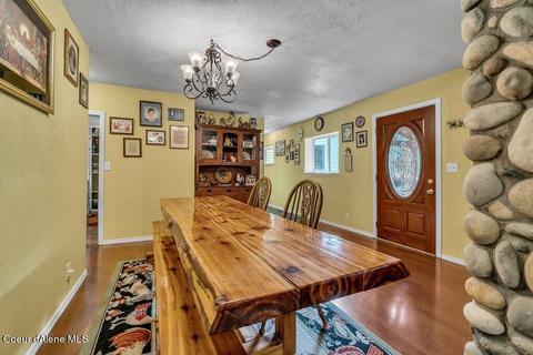 2765 Rapid Lightning Rd, Sandpoint, ID 83864 photo 4