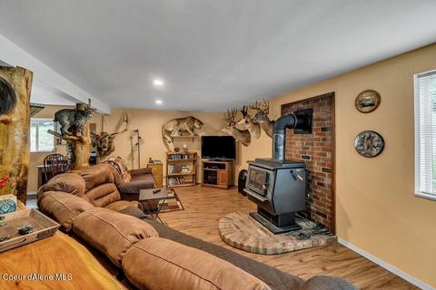 2765 Rapid Lightning Rd, Sandpoint, ID 83864 photo 9