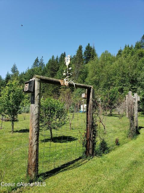 2765 Rapid Lightning Rd, Sandpoint, ID 83864 photo 34