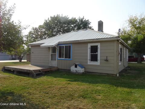 657 Maple Ave, Priest River, ID 83856 photo 8
