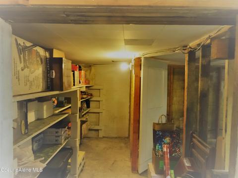 657 Maple Ave, Priest River, ID 83856 photo 26