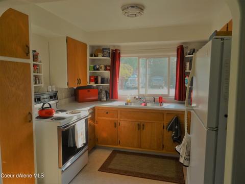 657 Maple Ave, Priest River, ID 83856 photo 19