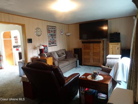 657 Maple Ave, Priest River, ID 83856 photo 9