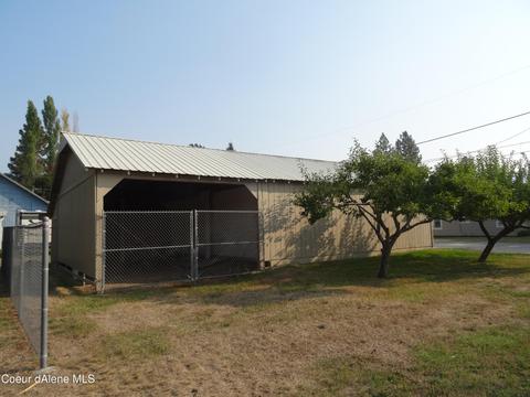 657 Maple Ave, Priest River, ID 83856 photo 5