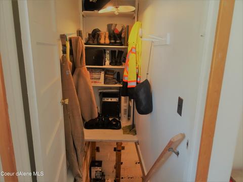 657 Maple Ave, Priest River, ID 83856 photo 21
