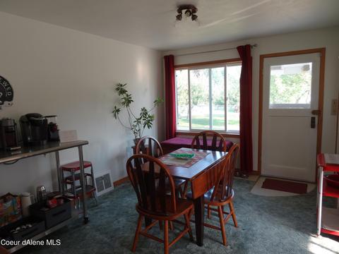 657 Maple Ave, Priest River, ID 83856 photo 17