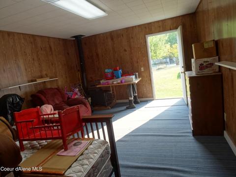 657 Maple Ave, Priest River, ID 83856 photo 7