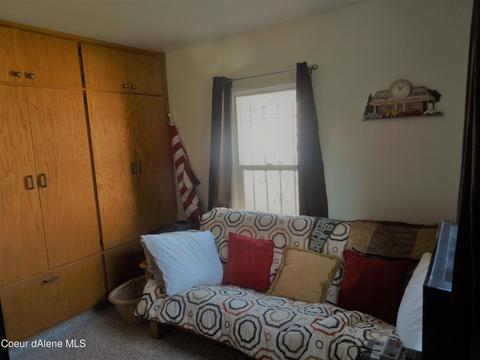 657 Maple Ave, Priest River, ID 83856 photo 16